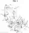Fig. 02 - Work machine