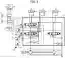 Fig. 03 - Work machine
