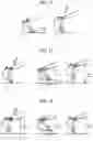 Fig. 13 - Work machine