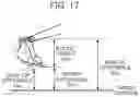 Fig. 15 - Work machine