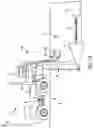 Fig. 02 - Plow Assembly And Methods Of Using Same