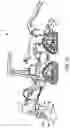 Fig. 03 - Plow Assembly And Methods Of Using Same