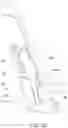 Fig. 06 - Plow Assembly And Methods Of Using Same
