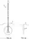 Fig. 07 - Plow Assembly And Methods Of Using Same