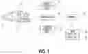 Fig. 02 - Construction equipment
