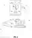 Fig. 03 - Construction equipment