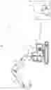Fig. 02 - OPERATING MECHANISM FOR WORK MACHINE AND WORK MACHINE EQUIPPED WITH SAME