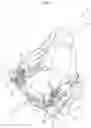Fig. 05 - OPERATING MECHANISM FOR WORK MACHINE AND WORK MACHINE EQUIPPED WITH SAME