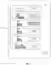 Fig. 04 - Systems and methods for electronically assessing operator performance when operating a machine based on machine-related data associated with the machine