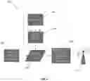 Fig. 05 - Systems and methods for electronically assessing operator performance when operating a machine based on machine-related data associated with the machine