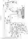 Fig. 02 - Flow control valve