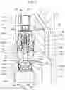 Fig. 04 - Flow control valve