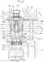 Fig. 05 - Flow control valve