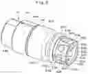 Fig. 06 - Flow control valve