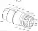 Fig. 08 - Flow control valve