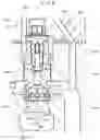 Fig. 09 - Flow control valve