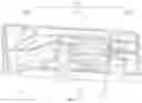 Fig. 03 - Central control water path component, bathing system and control method of central control water path component