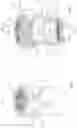 Fig. 02 - AERATOR