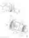 Fig. 03 - AERATOR