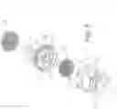 Fig. 05 - AERATOR