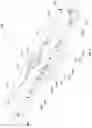 Fig. 04 - Versatile Personal Spray Apparatus