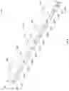 Fig. 07 - Versatile Personal Spray Apparatus