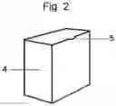 Fig. 03 - Toilet Bypass for Urinal Attachment