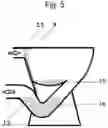 Fig. 06 - Toilet Bypass for Urinal Attachment