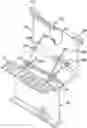 Fig. 01 - Stay-in-Place Forms and Methods and Equipment for Installation Thereof