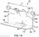 Fig. 02 - Stay-in-Place Forms and Methods and Equipment for Installation Thereof