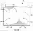 Fig. 03 - Stay-in-Place Forms and Methods and Equipment for Installation Thereof