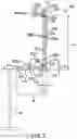 Fig. 04 - Stay-in-Place Forms and Methods and Equipment for Installation Thereof