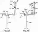 Fig. 05 - Stay-in-Place Forms and Methods and Equipment for Installation Thereof