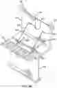 Fig. 06 - Stay-in-Place Forms and Methods and Equipment for Installation Thereof
