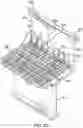 Fig. 07 - Stay-in-Place Forms and Methods and Equipment for Installation Thereof