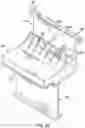 Fig. 08 - Stay-in-Place Forms and Methods and Equipment for Installation Thereof
