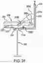 Fig. 09 - Stay-in-Place Forms and Methods and Equipment for Installation Thereof