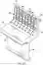 Fig. 10 - Stay-in-Place Forms and Methods and Equipment for Installation Thereof