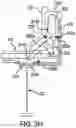 Fig. 11 - Stay-in-Place Forms and Methods and Equipment for Installation Thereof