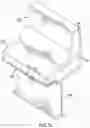 Fig. 12 - Stay-in-Place Forms and Methods and Equipment for Installation Thereof