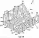 Fig. 13 - Stay-in-Place Forms and Methods and Equipment for Installation Thereof