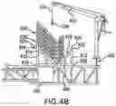 Fig. 14 - Stay-in-Place Forms and Methods and Equipment for Installation Thereof