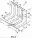Fig. 15 - Stay-in-Place Forms and Methods and Equipment for Installation Thereof