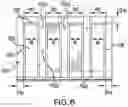 Fig. 16 - Stay-in-Place Forms and Methods and Equipment for Installation Thereof