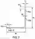 Fig. 17 - Stay-in-Place Forms and Methods and Equipment for Installation Thereof