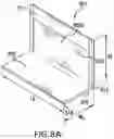 Fig. 18 - Stay-in-Place Forms and Methods and Equipment for Installation Thereof
