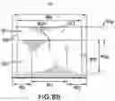 Fig. 19 - Stay-in-Place Forms and Methods and Equipment for Installation Thereof