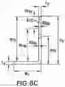 Fig. 20 - Stay-in-Place Forms and Methods and Equipment for Installation Thereof