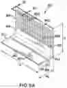 Fig. 21 - Stay-in-Place Forms and Methods and Equipment for Installation Thereof