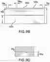 Fig. 22 - Stay-in-Place Forms and Methods and Equipment for Installation Thereof